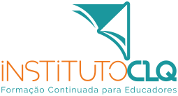 Instituto CLQ de Educação e Cultura